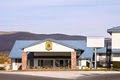 Super 8 Susanville image 9