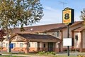 Super 8 Willows image 10
