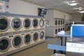 Super Clean Laundromat/Coin Laundry & Car Wash image 3