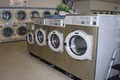 Super Clean Laundromat/Coin Laundry & Car Wash image 4