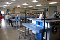 Super Clean Laundromat/Coin Laundry & Car Wash image 5