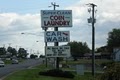 Super Clean Laundromat/Coin Laundry & Car Wash image 8