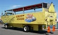 Super Duck Tours image 3