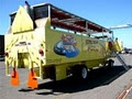 Super Duck Tours image 5
