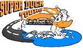 Super Duck Tours image 6