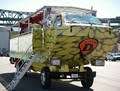 Super Duck Tours image 7