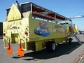 Super Duck Tours image 8
