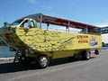 Super Duck Tours image 10