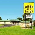 Super Inn & Suites image 5