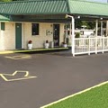Super Inn & Suites image 8