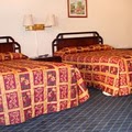 Super Inn & Suites image 10