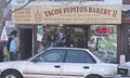 Super Tacos & Bakery image 1