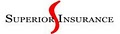 Superior Insurance Agency, Inc image 2