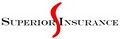 Superior Insurance Agency, Inc image 3