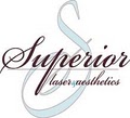 Superior Laser & Aesthetics logo