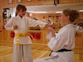 Superior Martial Arts image 2