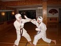 Superior Martial Arts image 3