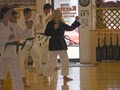 Superior Martial Arts image 4