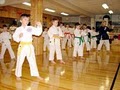 Superior Martial Arts image 5