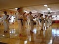 Superior Martial Arts image 6