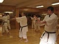 Superior Martial Arts image 7