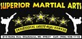 Superior Martial Arts image 1