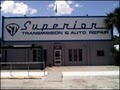Superior Transmission and Auto Repair image 3