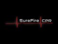 SureFire CPR image 1