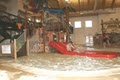 Surfari Joe's Hotel and Indoor Water Park image 3