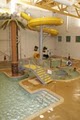 Surfari Joe's Hotel and Indoor Water Park image 7