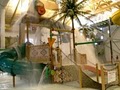 Surfari Joe's Hotel and Indoor Water Park image 1