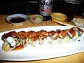 Sushi Bistro image 4