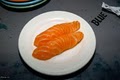 Sushi Bistro image 6