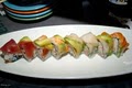 Sushi Bistro image 9