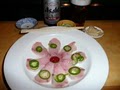 Sushi Bistro image 10