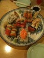 Sushi Masa Japanese Restaurant image 2