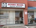 Sushi Masa Japanese Restaurant image 3