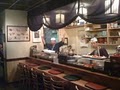 Sushi Masa Japanese Restaurant image 4
