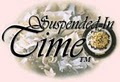 Suspended In Time Inc logo