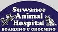 Suwanee Animal Hospital image 3