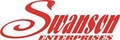 Swanson Enterprises logo