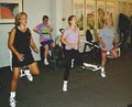 Sweatshop Health Club image 3