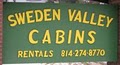 Sweden Valley Inn image 1
