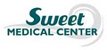 Sweet Medical Center logo