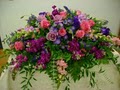 Sweet Pea Floral and Gift image 7
