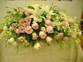 Sweet Pea Floral and Gift image 9