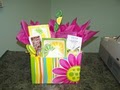 Sweet Serenity Gourmet Foods, Baskets and Gifts image 2