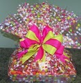 Sweet Serenity Gourmet Foods, Baskets and Gifts image 3