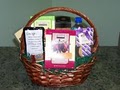 Sweet Serenity Gourmet Foods, Baskets and Gifts image 1
