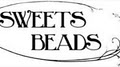 Sweets Bead Store logo